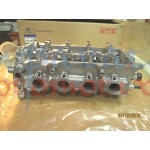 SİLİNDİR KAPAK BENZİNLİ 1.2 HYUNDAİ İ20 İ10 2011-2014